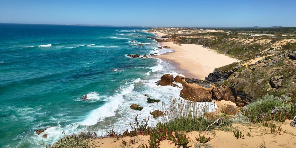 Portugalia_Rota_Vincentina_202504_02